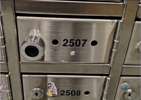 lock35