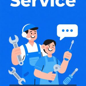 service1
