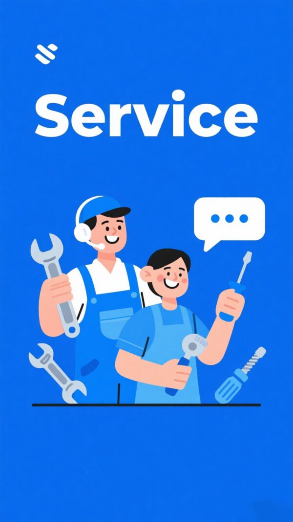 service1